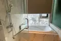 Kondominium 2 zimmer 91 m² Sangkat Boeng Keng Kang Ti Muoy, Kambodscha