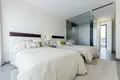 3 bedroom villa 193 m² Dehesa de Campoamor, Spain