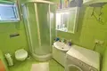 Mieszkanie 2 pokoi 59 m² Soline, Chorwacja
