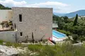 Haus 5 zimmer 260 m² Herceg Novi, Montenegro