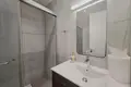 Mieszkanie 1 pokój 50 m² w Dromolaxia Meneou Municipality, Cypr