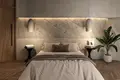 Haus 6 Schlafzimmer  Ban Na Chom Thian, Thailand