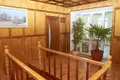Haus 253 m² Kochanava, Belarus