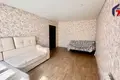 Appartement 1 chambre 30 m² Salihorsk, Bélarus