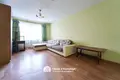Appartement 1 chambre 44 m² Fanipal, Bélarus