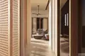 Villa 3 pièces 115 m² Kuta, Indonésie