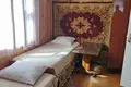 House 83 m² Valievacski sielski Saviet, Belarus