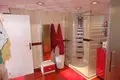 Dom 6 pokojów 482 m² Mijas, Hiszpania