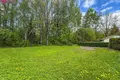 Land  Kaunas, Lithuania