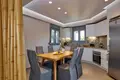 Villa mit 2 Schlafzimmern 104 m² Provinz Heraklion, Griechenland