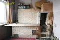 House 73 m² Zdanovicki sielski Saviet, Belarus