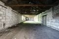 Warehouse 1 room 340 m² in Siomkava, Belarus