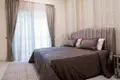 Wohnkomplex Large guarded residence Mirdiff Hills with swimming pools and a luxury hotel close to the airport and the metro station, Mirdiff, Dubai, UAE