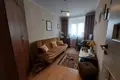 3 room apartment 64 m² Krzyz Wielkopolski, Poland