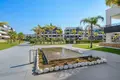 2 bedroom apartment 75 m² Orihuela, Spain