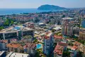 Квартира 3 комнаты 110 м² Аланья, Турция