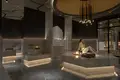 Apartment 48 m² Alanya, Turkey