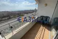 Apartment 42 m² Nesebar, Bulgaria