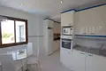 Ático 3 habitaciones  Manilva, Španjolska