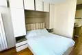 Estudio 1 habitación 34 m² Batumi, Georgia