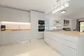 Apartamento 3 habitaciones 150 m² Altea, Španjolska