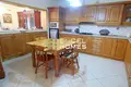Wohnung 3 Schlafzimmer  Swieqi, Malta