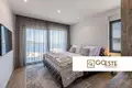 Dom 3 pokoi  Opcina Dezanovac, Chorwacja