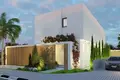 Вилла 5 комнат 283 м² Girne Belediyesi, Северный Кипр