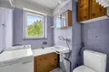 3 room apartment 49 m² Warsaw, Poland