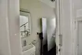 Haus 4 Schlafzimmer 275 m² Limassol, Zypern