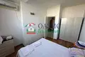 Wohnung 2 zimmer 59 m² Sweti Wlas, Bulgarien