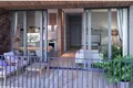 Appartement 1 chambre 46 m² Budva, Monténégro
