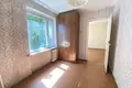 Mieszkanie 63 m² Królewiec, Rosja