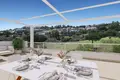 Barrio residencial Solana Village