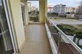 3 bedroom apartment 120 m² Mahmutlar, Turkey