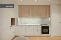 Appartement 2 chambres 48 m² Vilnius, Lituanie