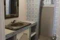 Квартира 1 спальня 69 м² Испания, Испания