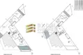 Penthouse 1 bedroom  Gżira, Malta