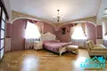 Cottage 527 m² Minsk, Belarus