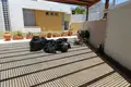 Wohnung 4 Schlafzimmer 220 m² Miraverde, Spanien