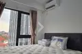 Condo 3 pokoi 102 m² Sangkat Chroy Changvar, Kambodża