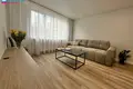 1 room apartment 32 m² in Vilnius, Lithuania