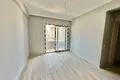 2 bedroom apartment 95 m² Mezitli, Turkey