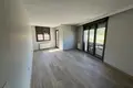 Mieszkanie 3 pokoi 67 m² Maltepe, Turcja