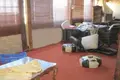 Haus 4 Schlafzimmer 200 m² Tseri, Zypern