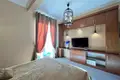 Квартира 3 спальни 150 м² Boreti, Черногория