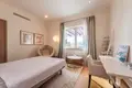 Ático 4 habitaciones 278 m² Tivat, Montenegro