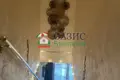 2 bedroom apartment 133 m² Nesebar, Bulgaria