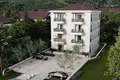 Apartamento  Kumbor, Montenegro