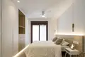 2 bedroom apartment 72 m² Pilar de la Horadada, Spain